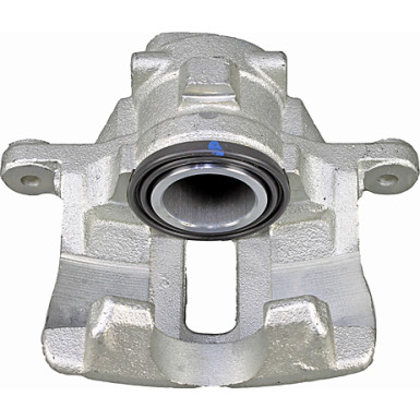 Metzger Bremssattel 6261199