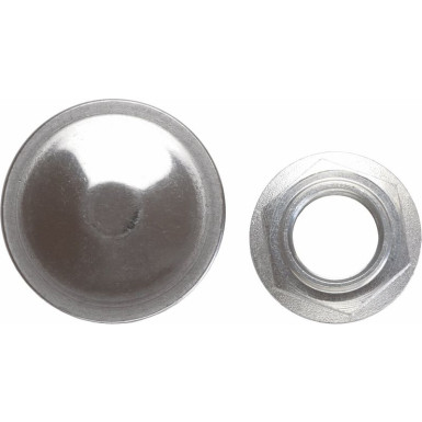 Bremsscheibe DF6044BS Bremsscheibe DF6044BS