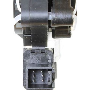 Metzger Fensterheber 2160617