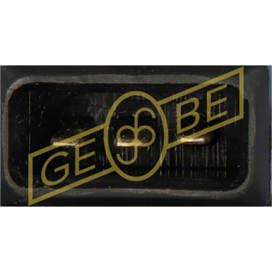 GEBE AGR-Ventil 9 3123 1