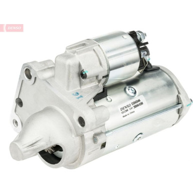 Starter DSN3046 Starter DSN3046