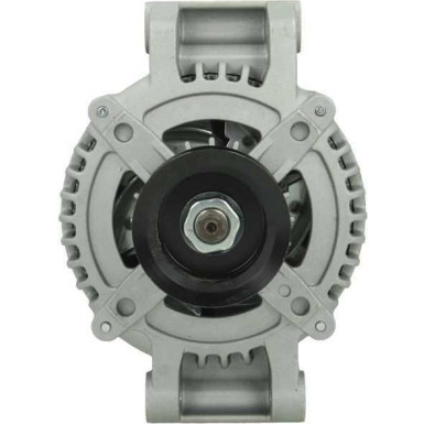 PSH Generator +Line Original 835.530.150.050