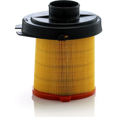MANN-FILTER C 1468 Luftfilter