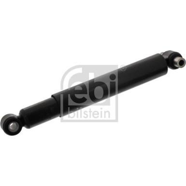 FEBI BILSTEIN 20292 Stoßdämpfer