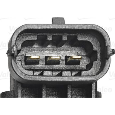 Valeo Sensor, Nockenwellenposition 253825