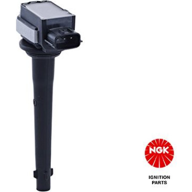 NGK Zündspule 48162