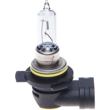 BOSCH Glühlampe, Fernscheinwerfer Pure Light WS 1 987 302 026