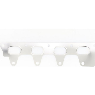 Corteco Dichtung, Abgaskrümmer 026647P