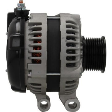 Generator 455.530.150.050 Generator 455.530.150.050