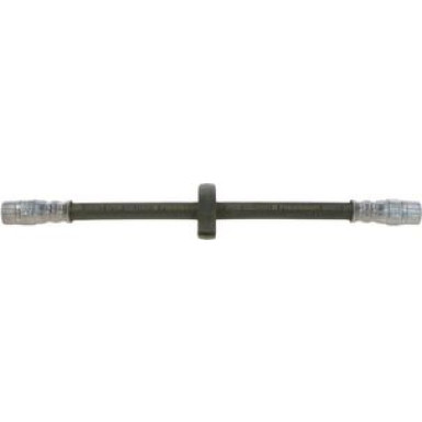 Bremsschlauch 1 987 476 219