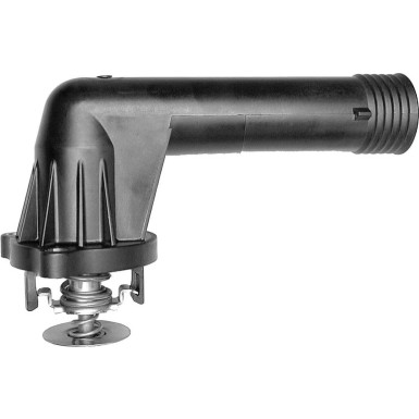 Gates Thermostat, Kühlmittel TH28795G1