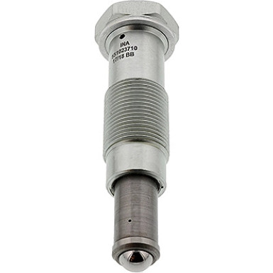 INA Spanner, Steuerkette 551 0237 10