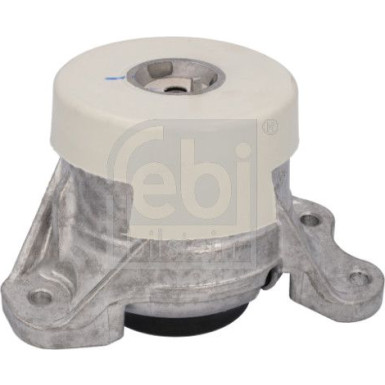FEBI BILSTEIN 109384 Motorlager