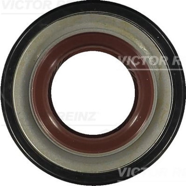 Victor Reinz Wellendichtring, Nockenwelle 81-26392-10