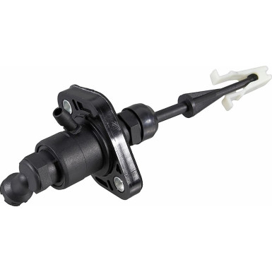 Metzger Geberzylinder, Kupplung 505-995 Metzger Geberzylinder, Kupplung 505-995