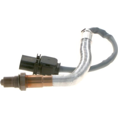 BOSCH Lambdasonde 0 258 017 048
