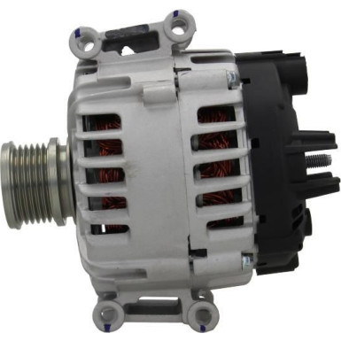 Generator 555.569.150.124 Generator 555.569.150.124