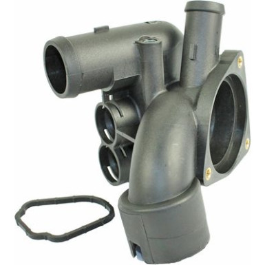 Metzger Thermostatgehäuse 4010028 Metzger Thermostatgehäuse 4010028