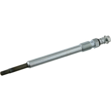 FEBI BILSTEIN 176164 Glühkerze FEBI BILSTEIN 176164 Glühkerze