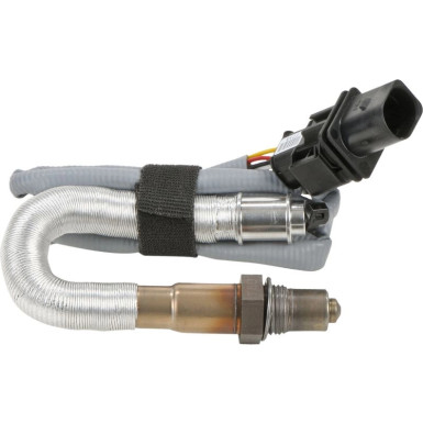 BOSCH Lambdasonde 0 258 017 101