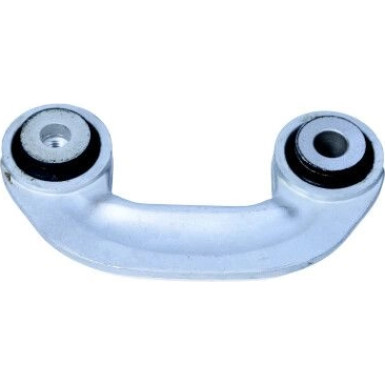 Stange/Strebe, Stabilisator 72-1238