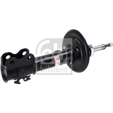Stoßdämpfer 1002535 Stoßdämpfer 1002535