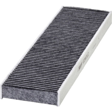 Hengst Filter Filter, Innenraumluft E2947LC