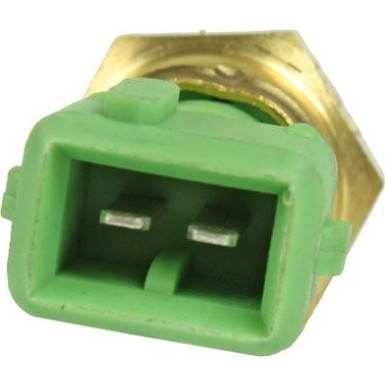Metzger Sensor, Kühlmitteltemperatur 0905003