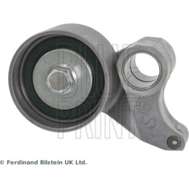 Blue Print Spannrolle, Zahnriemen ADZ97603