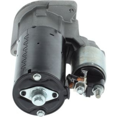 Starter 1 986 S00 777 Starter 1 986 S00 777