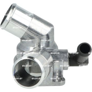 Thermostat, Kühlmittel 725112 Thermostat, Kühlmittel 725112