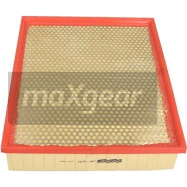 Maxgear Luftfilter 26-1427