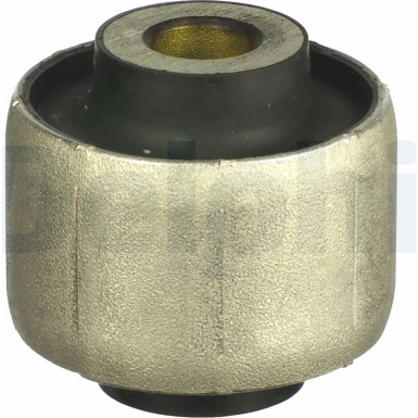 Lagerung, Lenker TD1111W Lagerung, Lenker TD1111W