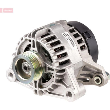 Denso Generator DAN1055