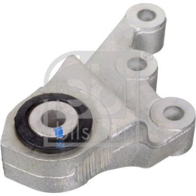 FEBI BILSTEIN 102696 Motorlager