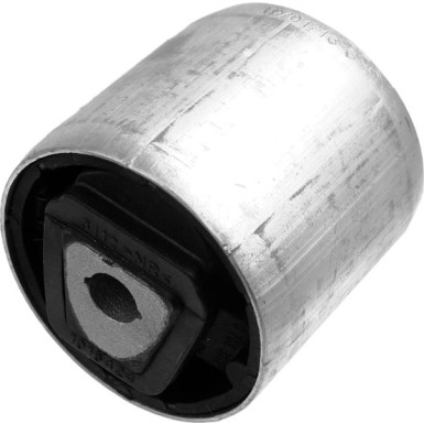 Lagerung, Lenker 36194 01