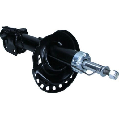 Maxgear Stoßdämpfer 11-1068