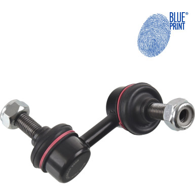 Stange/Strebe, Stabilisator ADH28514