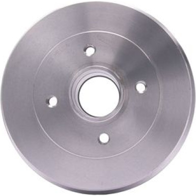 Bremstrommel 8DT 355 301-071 Bremstrommel 8DT 355 301-071