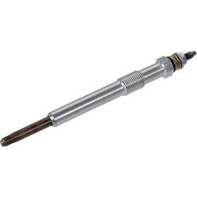 Metzger Glühkerze H1 992