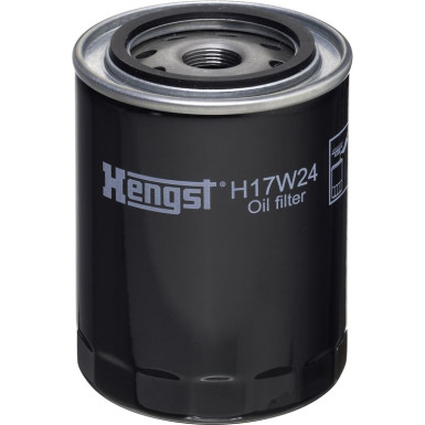 Hengst Filter Ölfilter H17W24