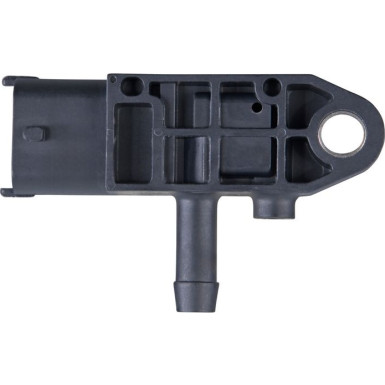 Sensor, Abgasdruck 6PP 009 409-181 Sensor, Abgasdruck 6PP 009 409-181