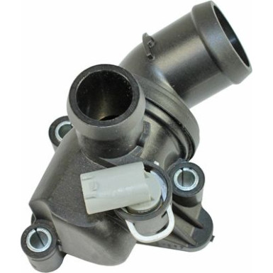 Thermostat, Kühlmittel 4006062 Thermostat, Kühlmittel 4006062