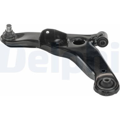 Lenker, Radaufhängung TC3783 Lenker, Radaufhängung TC3783