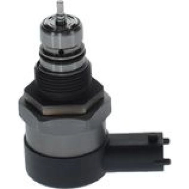 Druckregelventil, Common-Rail-System 0 281 002 990 Druckregelventil, Common-Rail-System 0 281 002 990
