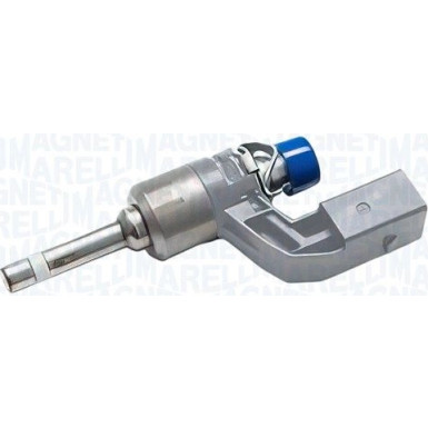 Magneti Marelli Einspritzventil 805016321501
