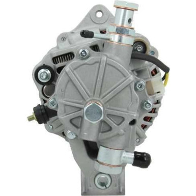 PSH Generator +Line Original 165.828.090.000