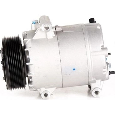 Kompressor, Klimaanlage 89481 Kompressor, Klimaanlage 89481