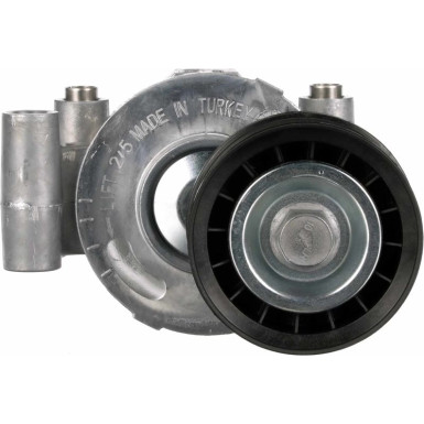 Spannrolle, Keilrippenriemen T38318 Spannrolle, Keilrippenriemen T38318