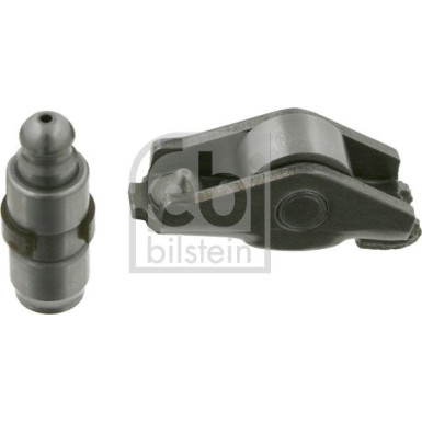 FEBI BILSTEIN 23573 Schlepphebel, Motorsteuerung